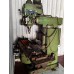 ขายมิลลิ่ง OKUMA & HOWA STM2R เครื่องนำเข้า ออโด 2แกน ราคา 165,000 บาท